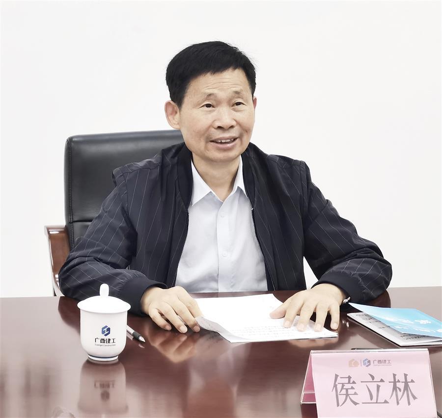 2024新澳门全年免费原料网