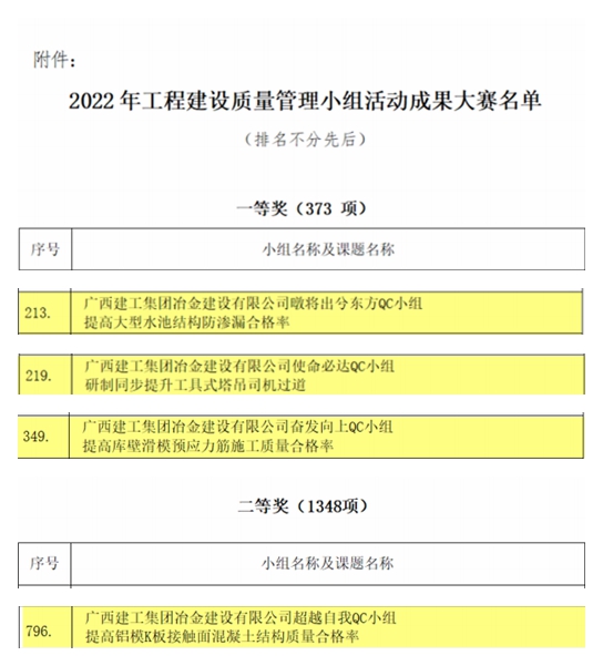 2024新澳门全年免费原料网