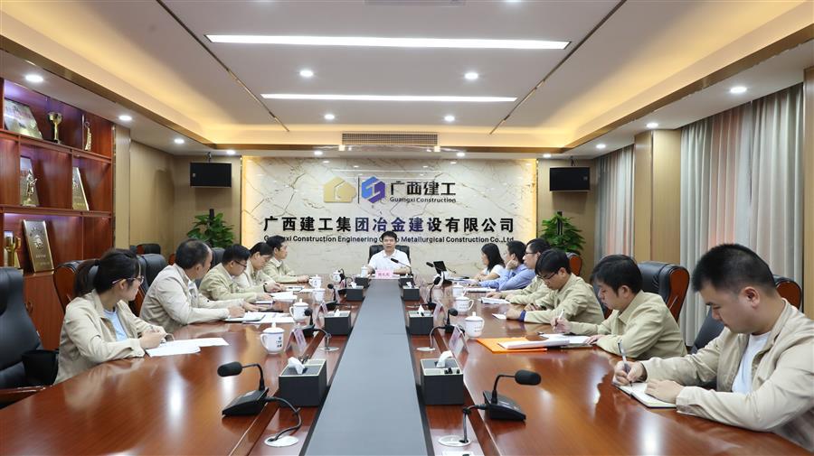 2024新澳门全年免费原料网