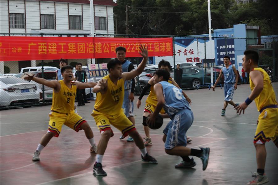 2024新澳门全年免费原料网