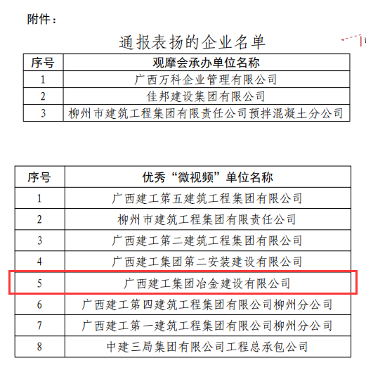 2024新澳门全年免费原料网