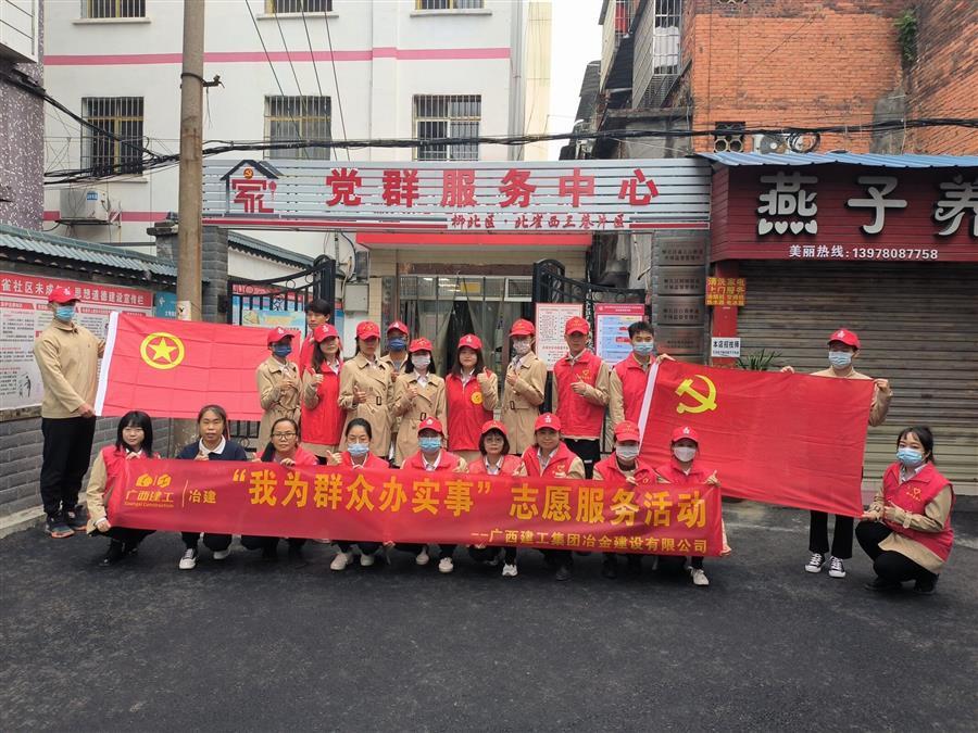 2024新澳门全年免费原料网