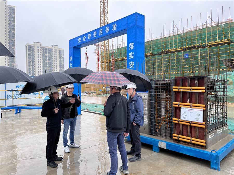 2024新澳门全年免费原料网