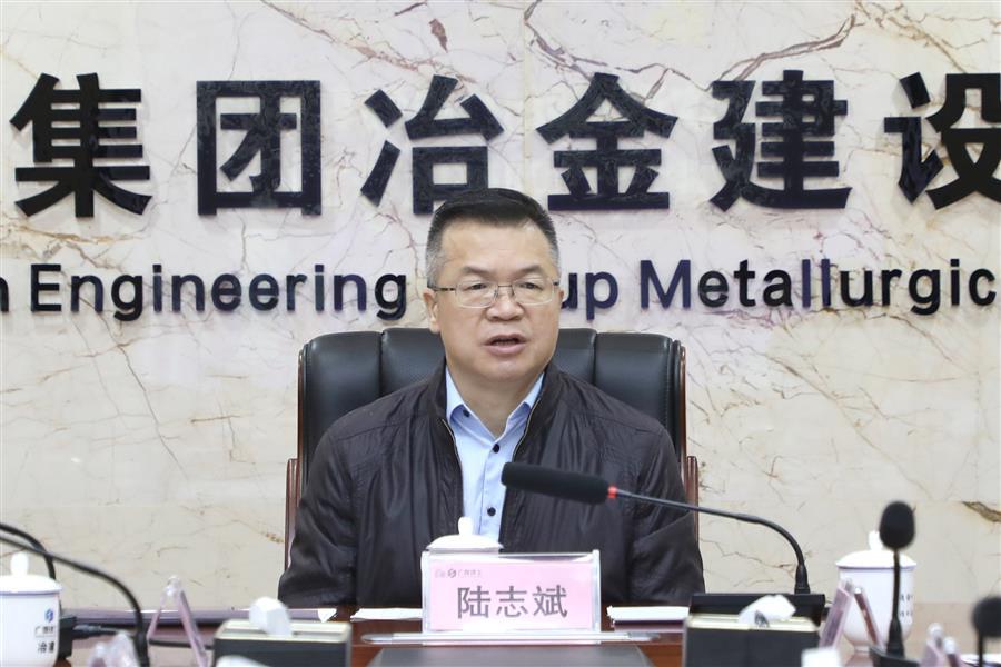 2024新澳门全年免费原料网