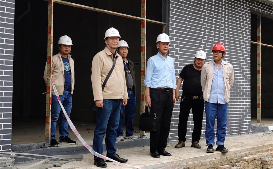 2024新澳门全年免费原料网