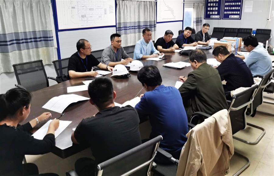 2024新澳门全年免费原料网