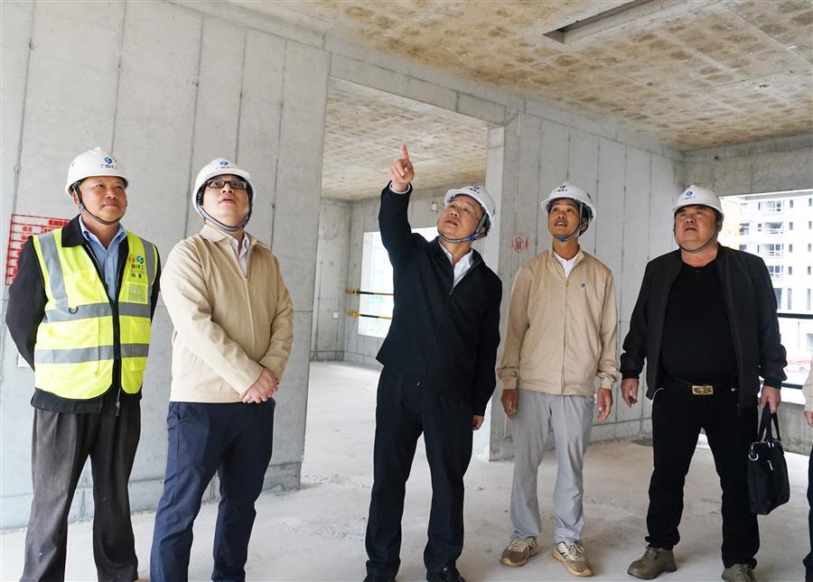 2024新澳门全年免费原料网