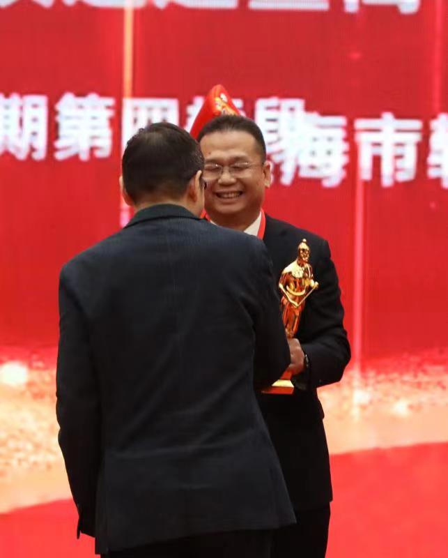 2024新澳门全年免费原料网