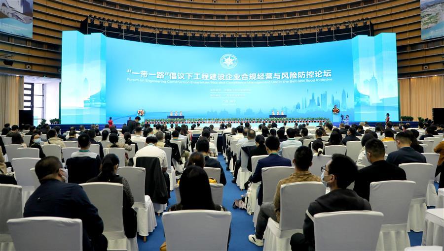 2024新澳门全年免费原料网