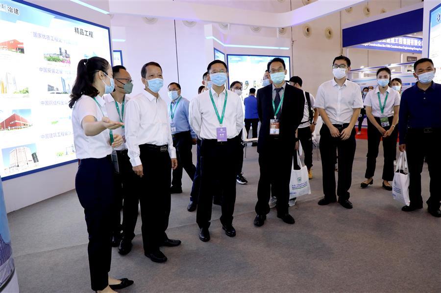 2024新澳门全年免费原料网