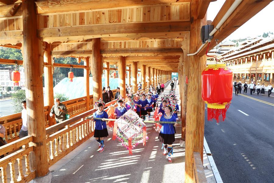 2024新澳门全年免费原料网
