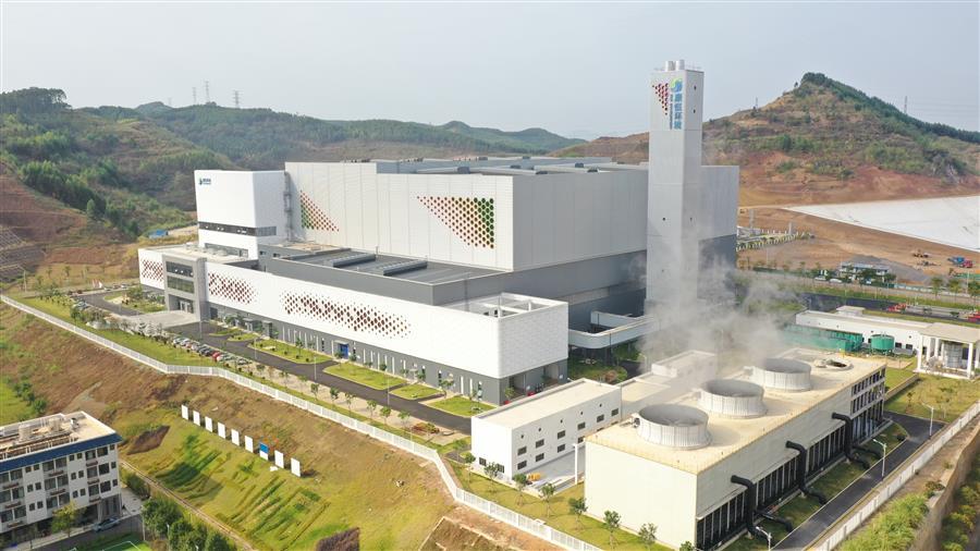2024新澳门全年免费原料网