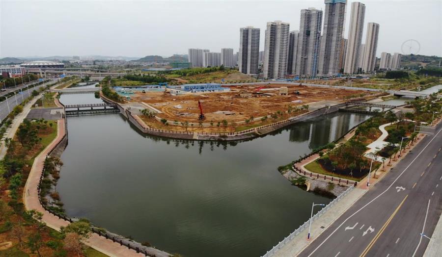 2024新澳门全年免费原料网