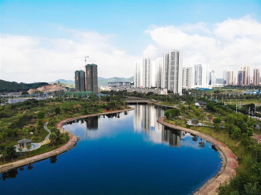 2024新澳门全年免费原料网