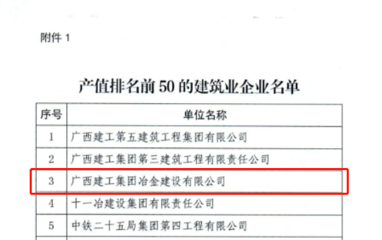 2024新澳门全年免费原料网