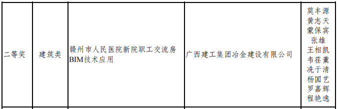2024新澳门全年免费原料网