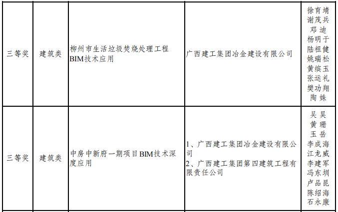 2024新澳门全年免费原料网