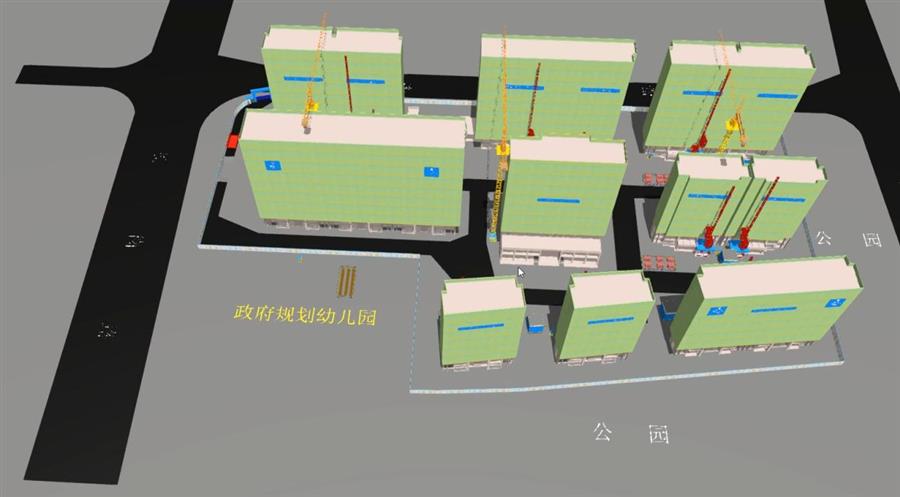 2024新澳门全年免费原料网