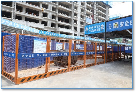 2024新澳门全年免费原料网
