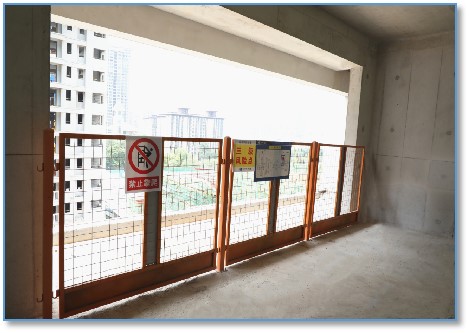 2024新澳门全年免费原料网