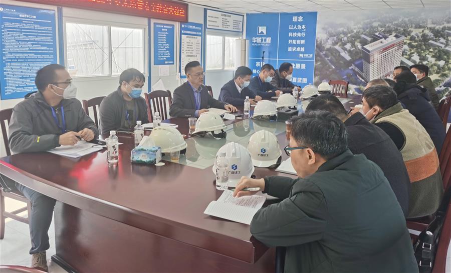 2024新澳门全年免费原料网