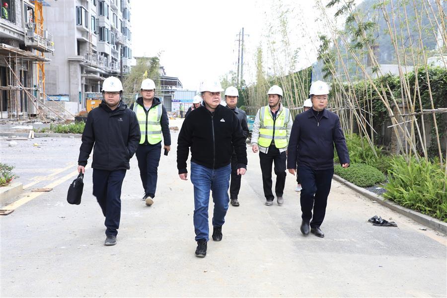 2024新澳门全年免费原料网