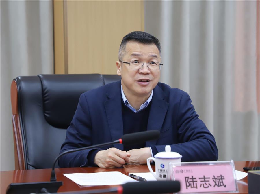 2024新澳门全年免费原料网