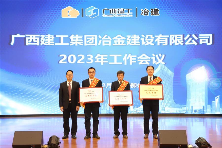 2024新澳门全年免费原料网