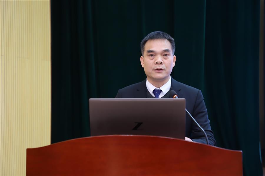 2024新澳门全年免费原料网