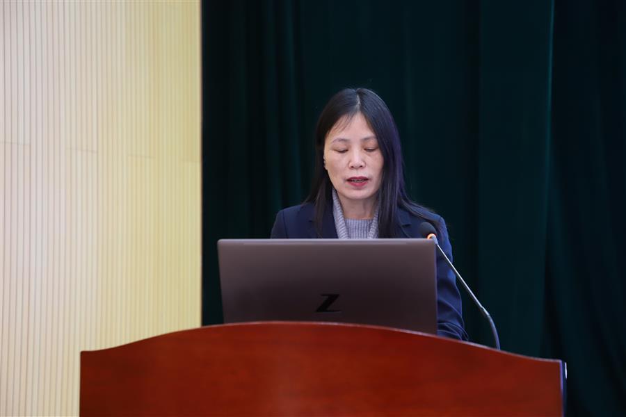 2024新澳门全年免费原料网