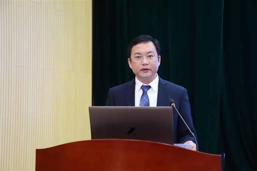2024新澳门全年免费原料网