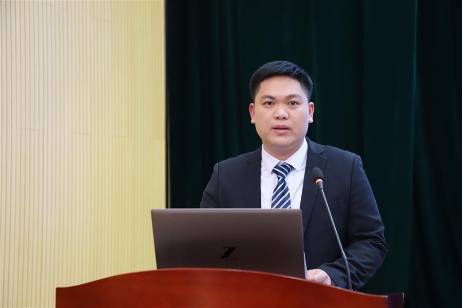 2024新澳门全年免费原料网