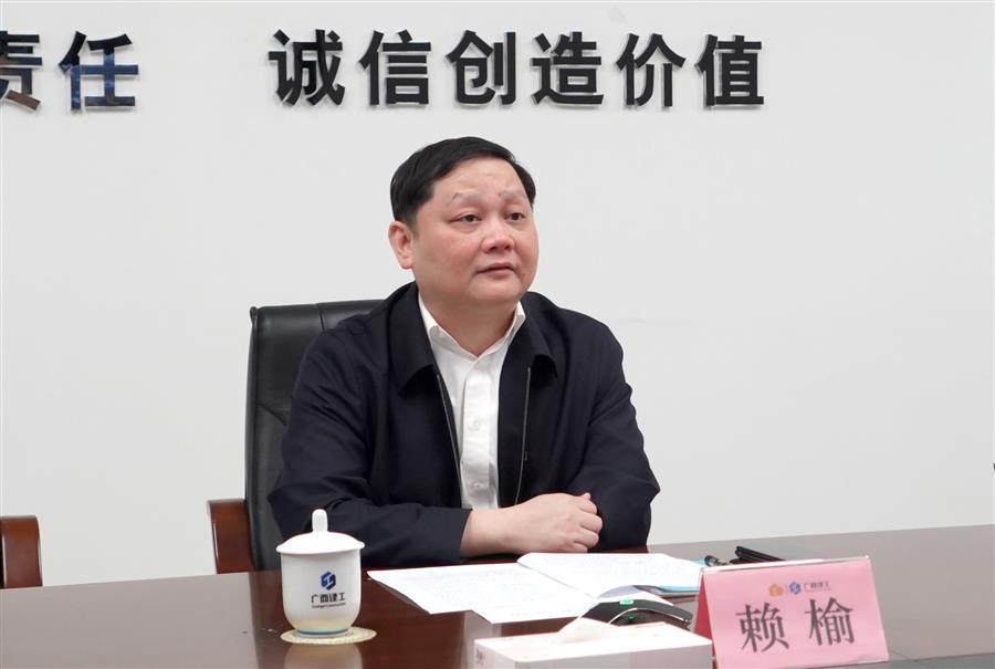 2024新澳门全年免费原料网