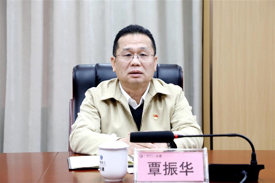 2024新澳门全年免费原料网