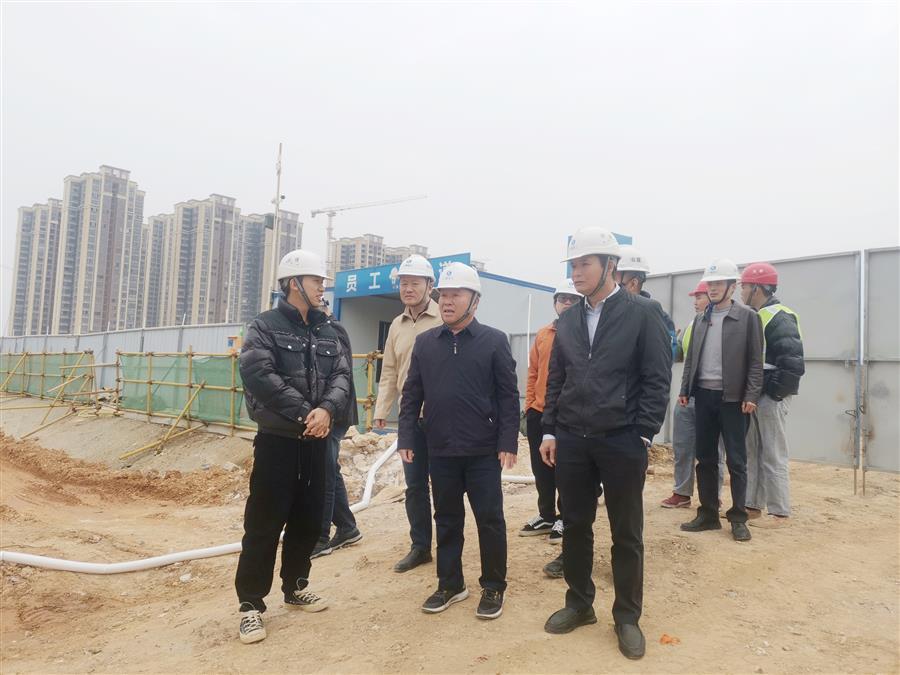 2024新澳门全年免费原料网