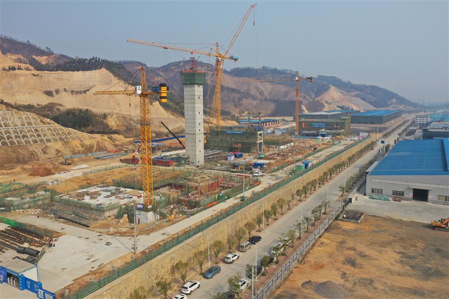 2024新澳门全年免费原料网