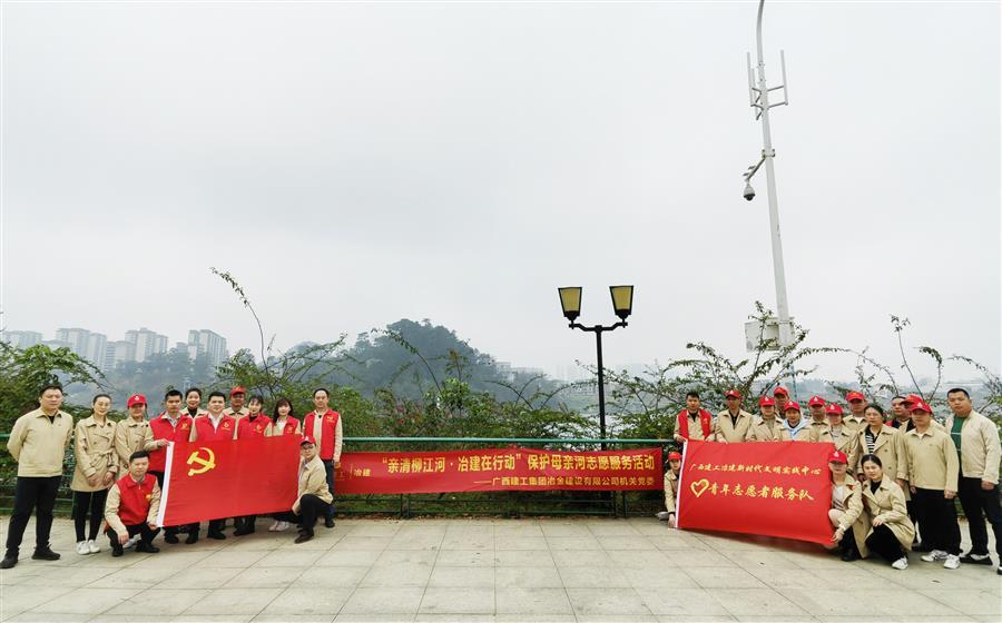 2024新澳门全年免费原料网