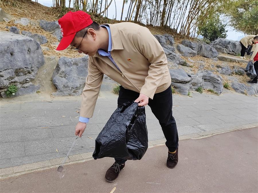2024新澳门全年免费原料网