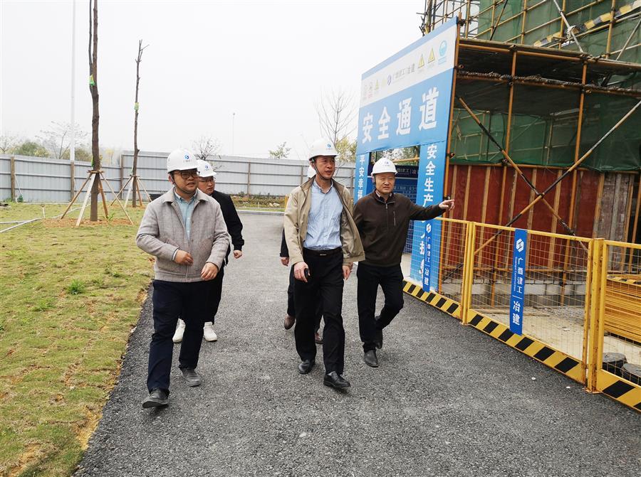 2024新澳门全年免费原料网
