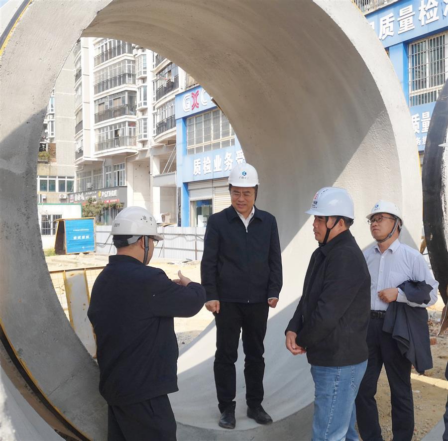 2024新澳门全年免费原料网