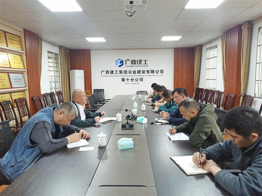 2024新澳门全年免费原料网