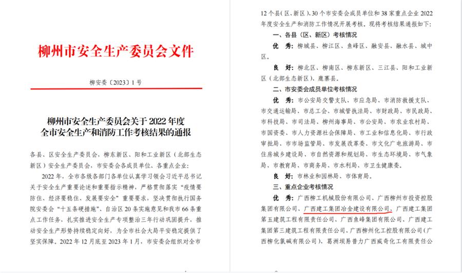 2024新澳门全年免费原料网