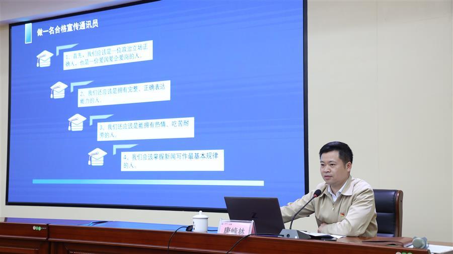 2024新澳门全年免费原料网
