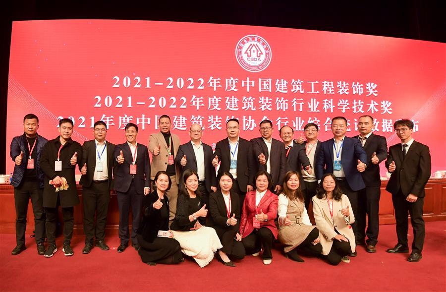 2024新澳门全年免费原料网