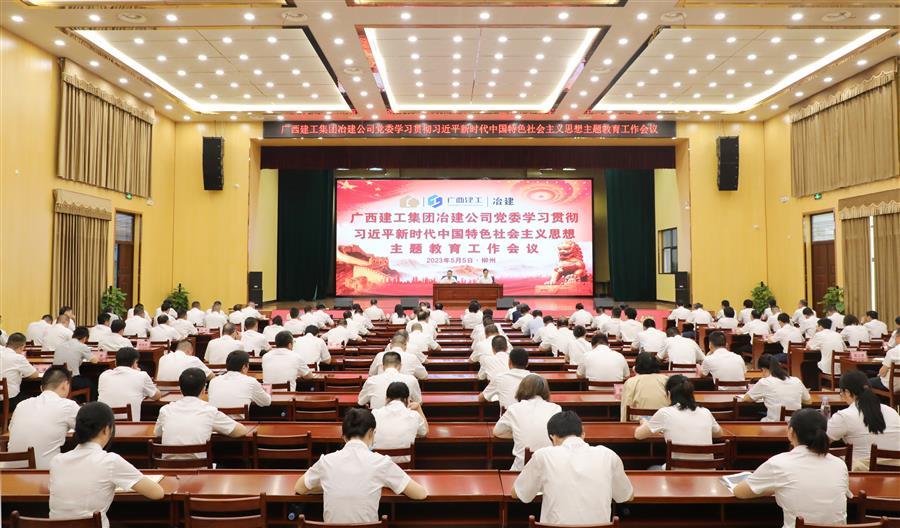 2024新澳门全年免费原料网
