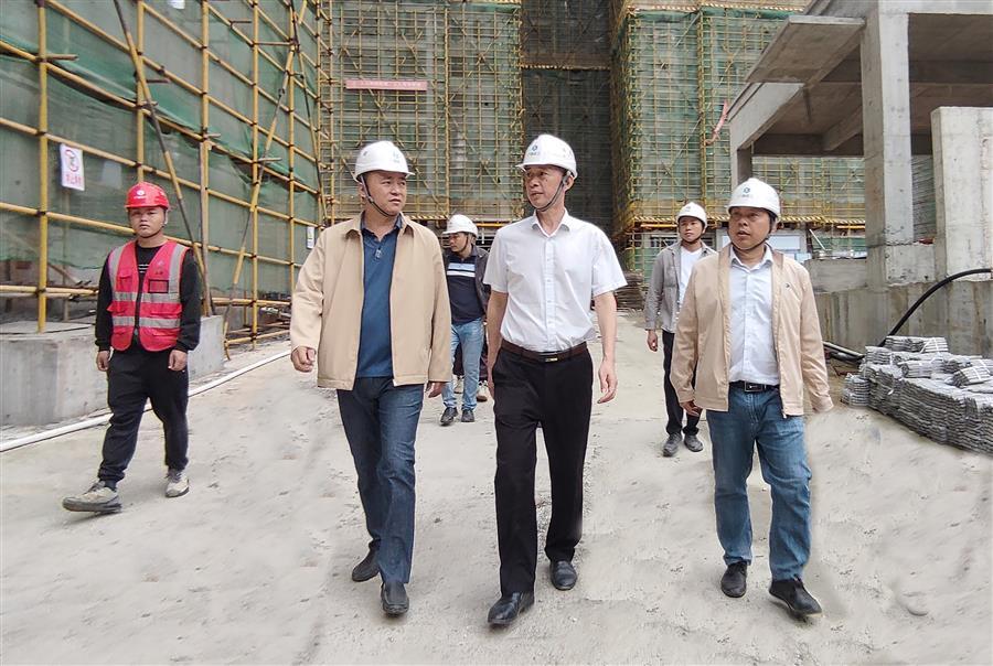 2024新澳门全年免费原料网