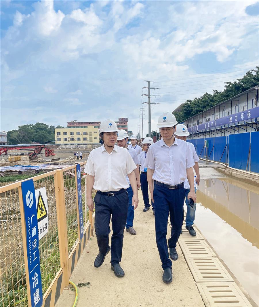 2024新澳门全年免费原料网