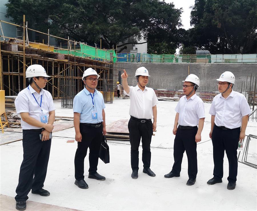 2024新澳门全年免费原料网