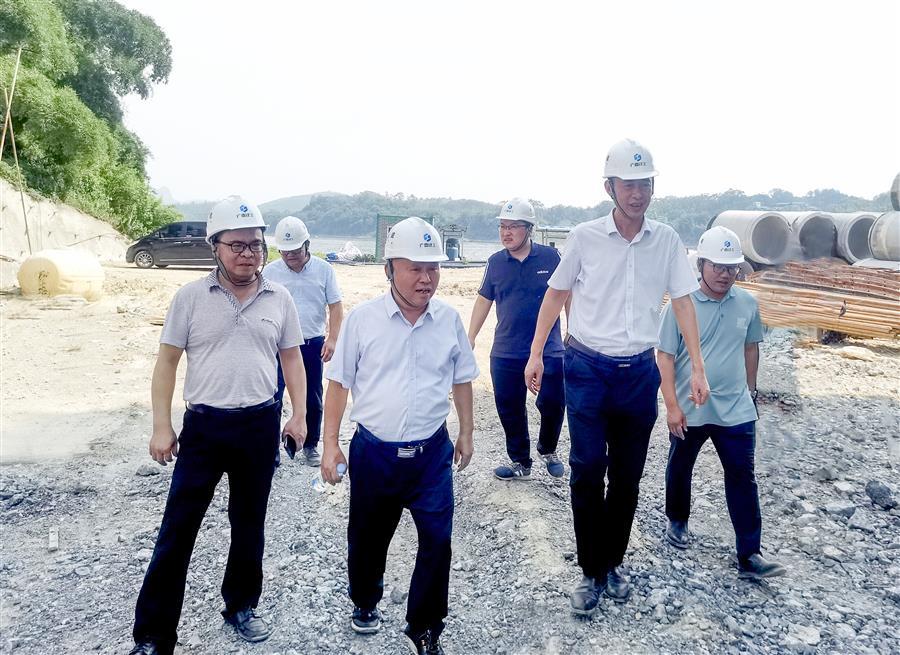 2024新澳门全年免费原料网