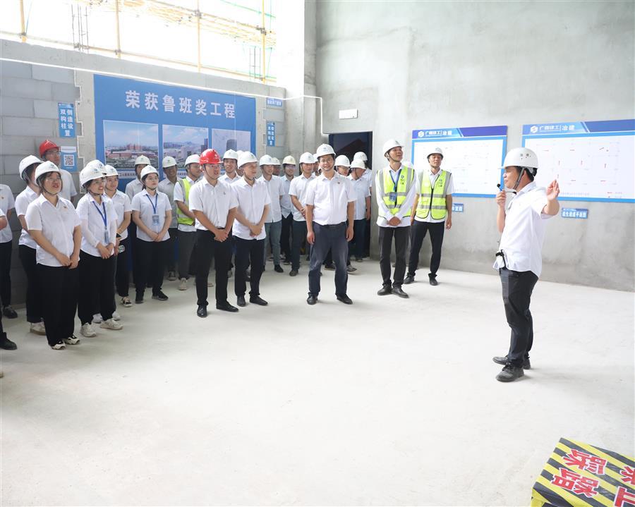2024新澳门全年免费原料网